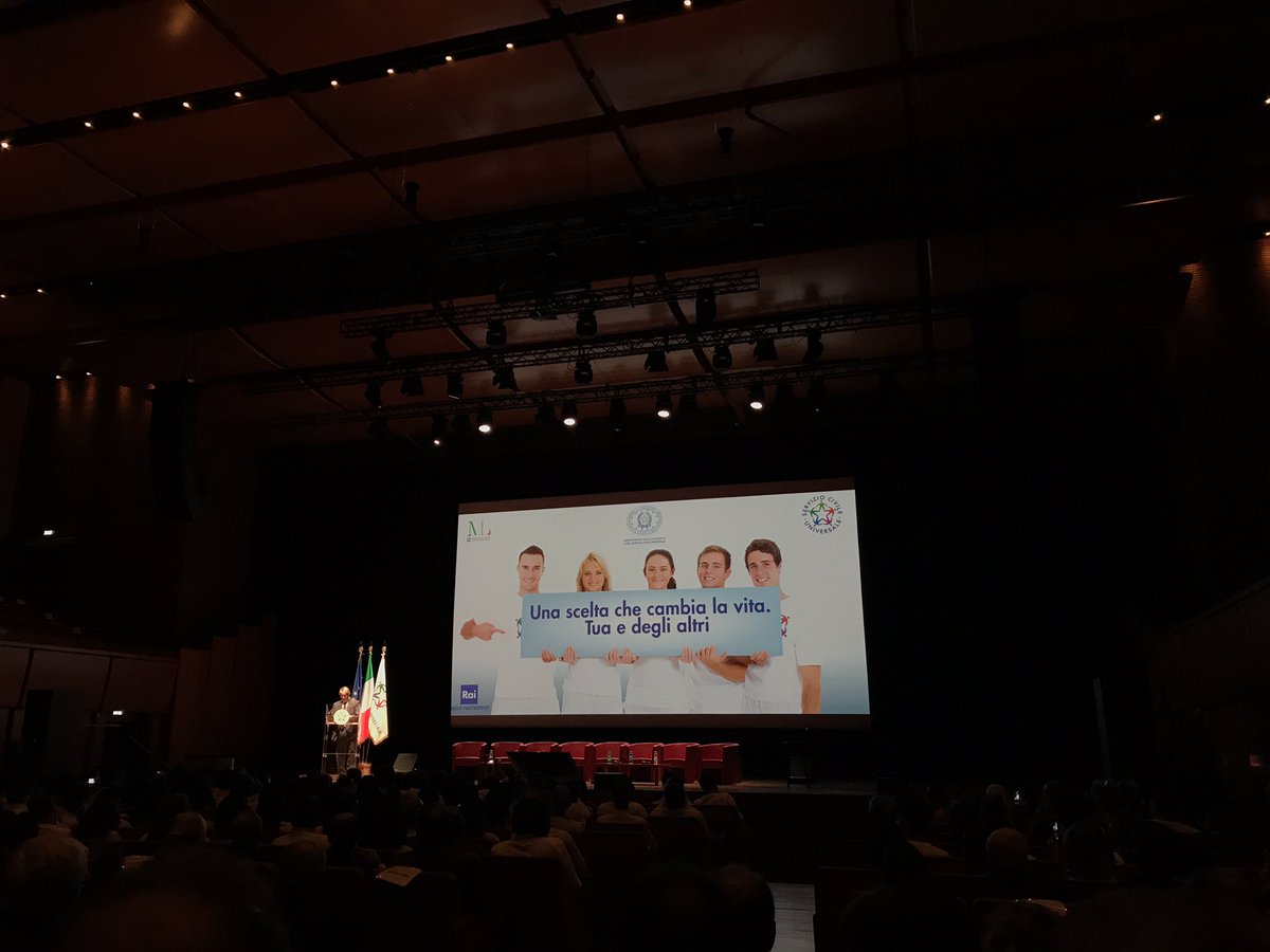 ProgettoAlfa's tweet photo. Anche i nostri #volontari presenti oggi all'incontro del mondo del #serviziocivile con il Premier @PaoloGentiloni ed il @MinLavoro https://t.co/AgGNkuO1IG