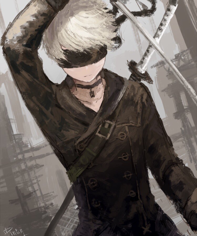 LetMeScanYou's tweet image. "Allow me to assist you, I can fight as well!"
-18+
-(N)SFW
-Literate/Detailed
-Open DMS
-Bi (No lean)
-Super Sub.
-Most kinks welcomed