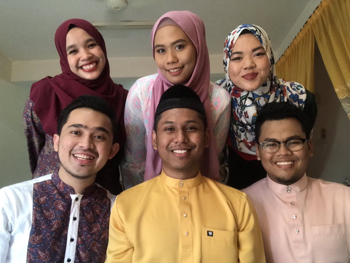 sbrnrsd's tweet photo. I thank God for lending me you guys ❤️ https://t.co/0yjap8nSkJ