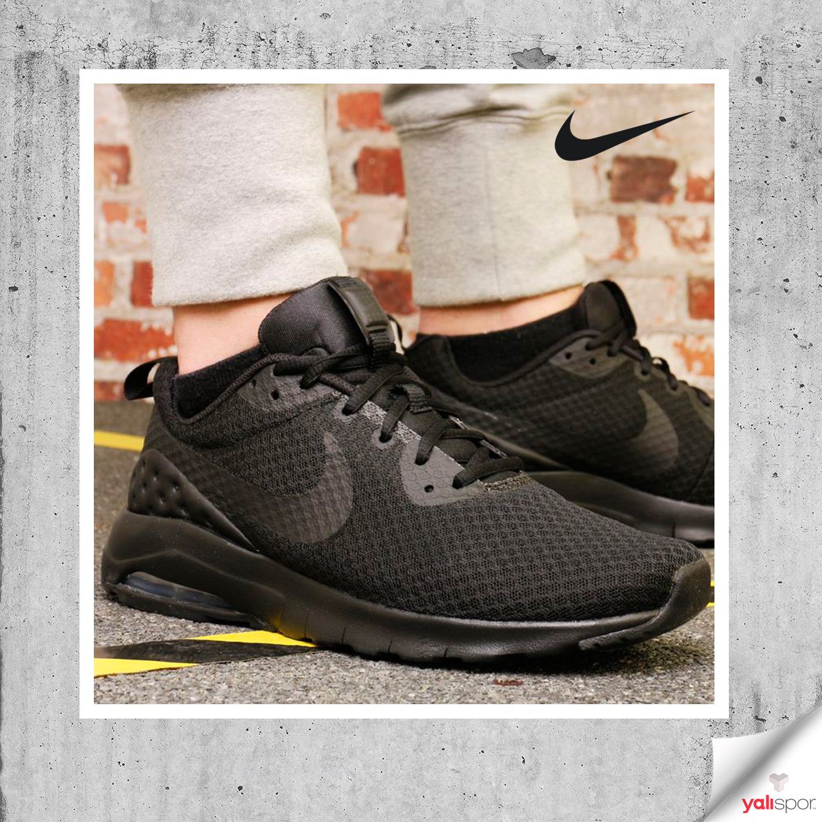 Buy Nike Air Max 270 Kac Tl Up To 69 Off