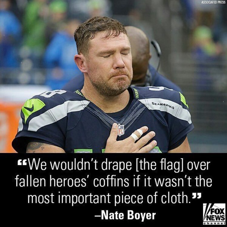 Merica.