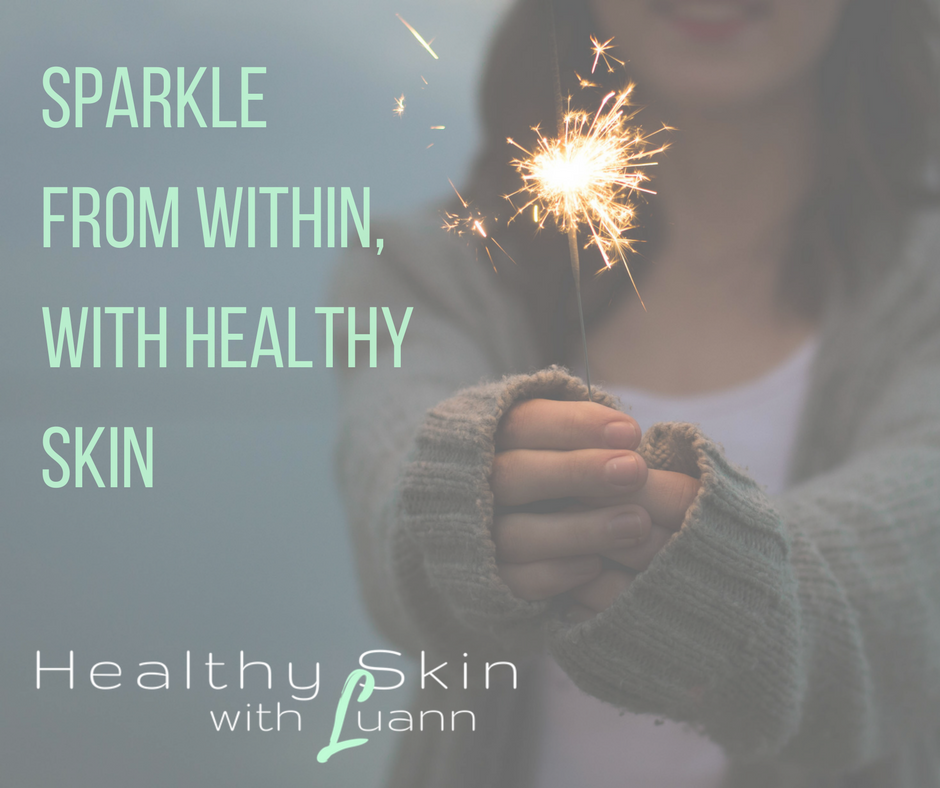 BFFesthetician's tweet photo. What are your #skincare concerns? Let's discuss&amp;find the perfect #PCAskincare solution. Sparkle from within,with healthy skin #orland #palos https://t.co/CYnnXBQu2j