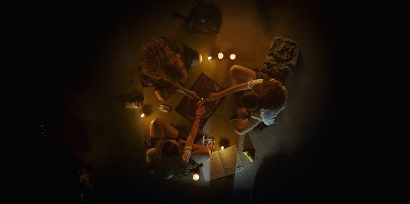 moviebreak_de's tweet photo. #FantasyFilmfest: Finstere Mächte - Kritik zu #VeronicaSpielmitdemTeufel #FFFfearGood #FFF2017 https://t.co/5TvCIUK4hZ https://t.co/2rDUHaWe30