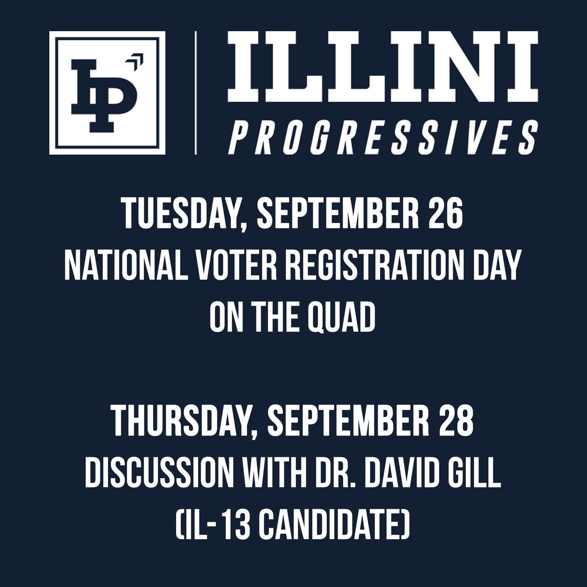 ILProgressives tweet picture