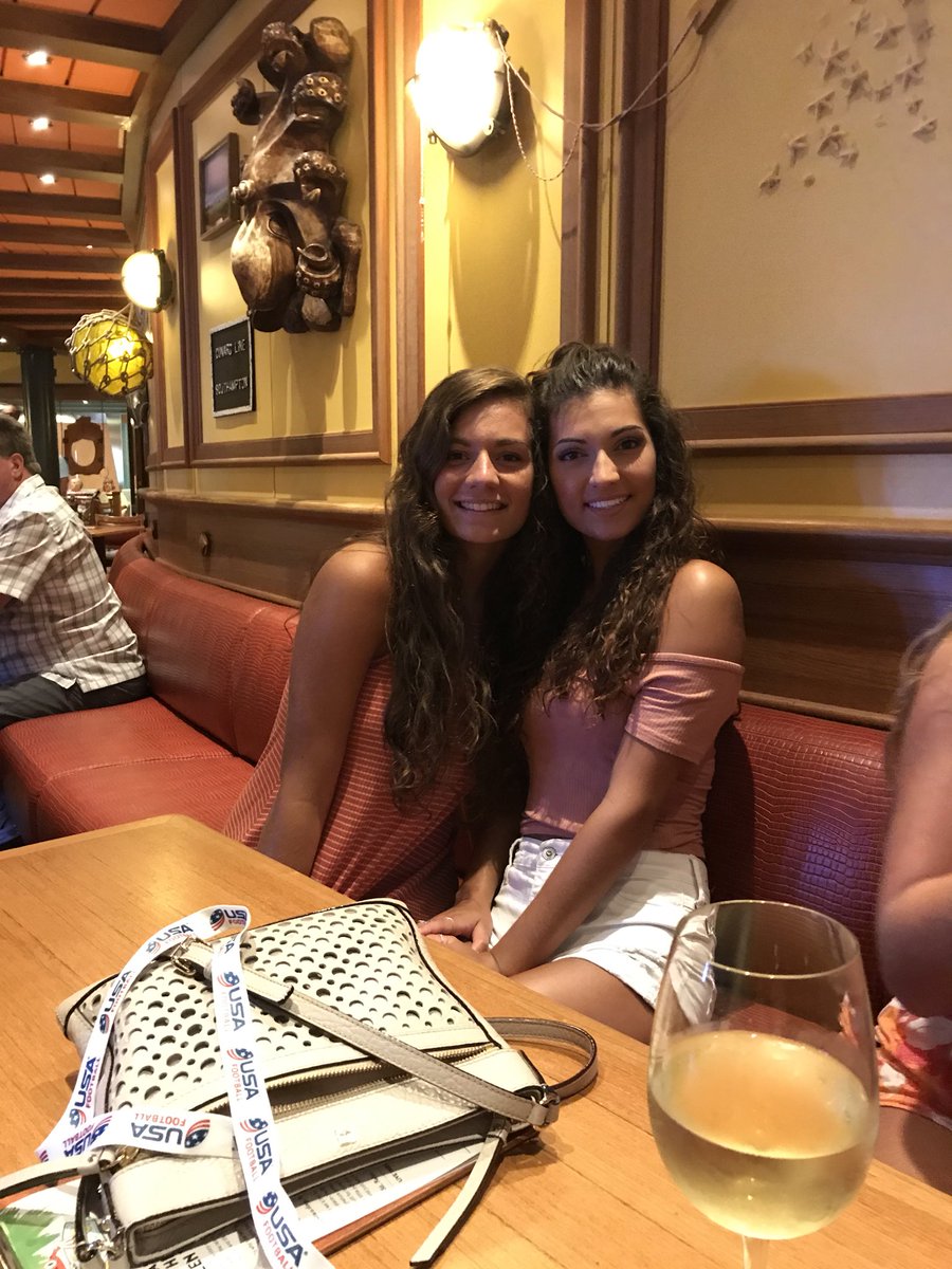 Media Tweets by Keri Kane (@kerijeann) | Twitter