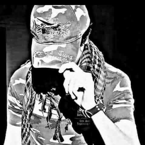 يـاانـوم جـيتڪ وانـاا كــلي تعـــب 
 ســـايق عــليڪ الله اجــبر"بخـاطري بحـلم تمنيـته 💔