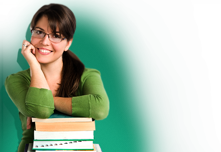 FameLanguages's tweet photo. ¿Quieres aprender idiomas? Visita nuestra página web #clasesdeidiomas #idiomas #Madrid #academiadeidiomas  https://t.co/Y2WRT0odn2 https://t.co/0SfrTj7TQB
