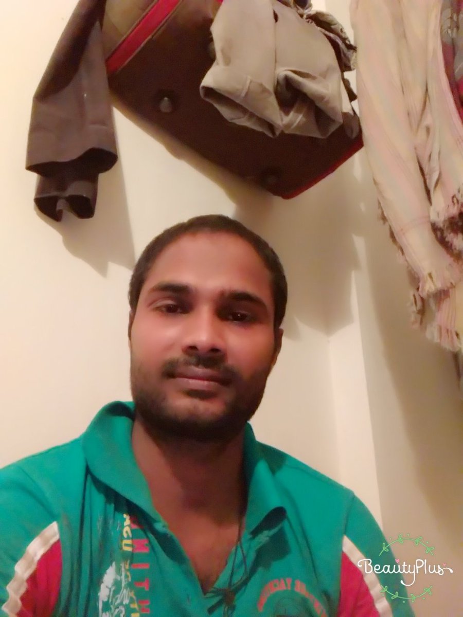 Raju,tils,company tweet media