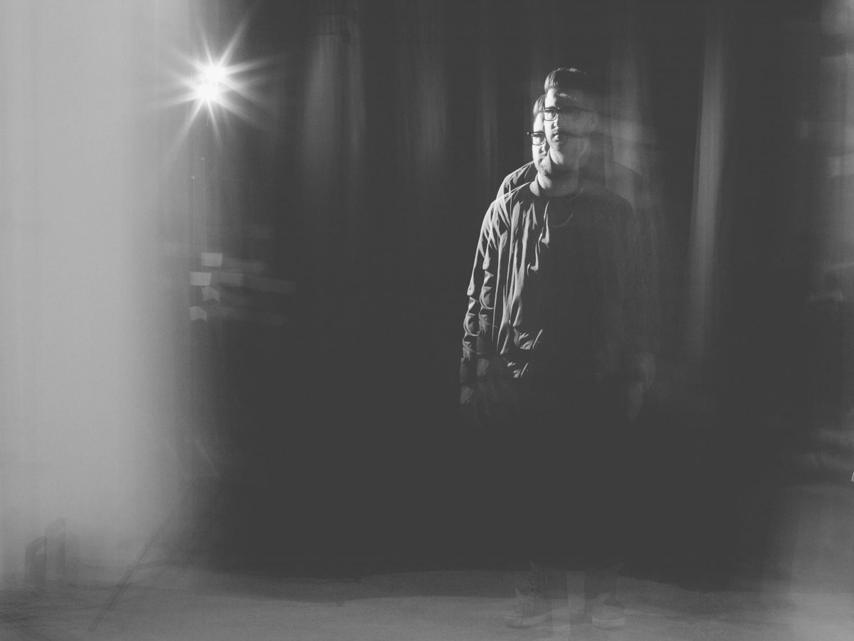 Viralbpm tweet media