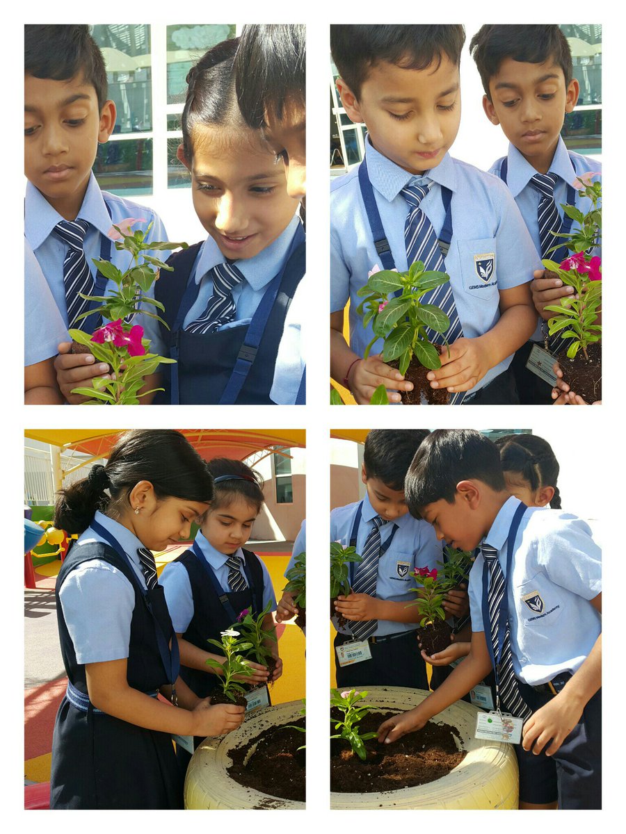 Aly Bridge (@bridget_alyson) on Twitter photo All the flowers of tomorrow are the seeds of today. <a href="/KNargish/">Nargish Khambatta</a> @GMAPrimary <a href="/DavidMonisha/">Monisha David</a> All the flowers of tomorrow are the seeds of today. <a href="/KNargish/">Nargish Khambatta</a> @GMAPrimary <a href="/DavidMonisha/">Monisha David</a>