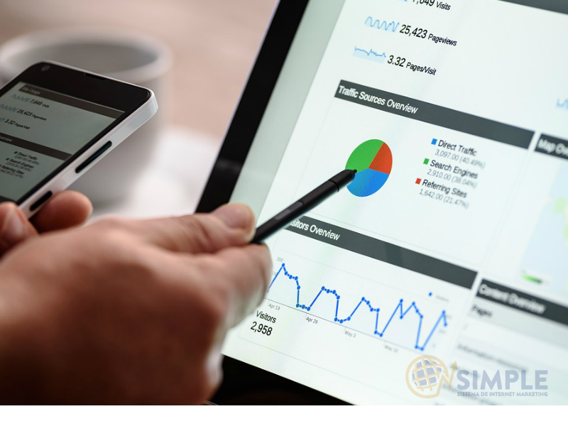 NegocioSimple's tweet photo. Los #EBusiness traen ventajas en tu estructura o modelo empresarial al bajar significativamente los costos #NegocioSimple https://t.co/OZS8Pd5fnJ