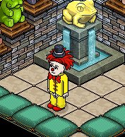 simo28simo90's tweet photo. #FobieHT @HabboTra 
Nome habbo: simo28.90 https://t.co/JFgCU2uIkF