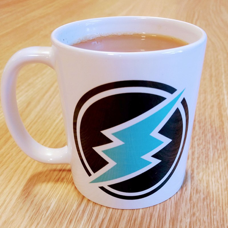 Want to know more about our #Electroneum blockchain algorithm? Take a look here! 👍#Cryptocurrency #whitepaper electroneum.com/technical-whit…