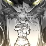 けものフレンズアワーで発動した 声優の盾 に激怒のフレンズたち Togetter けものフレンズアワーで発動した 声優の盾 に激怒のフレンズたち Togetter