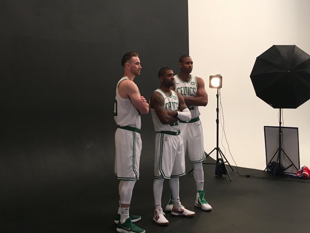 Celtics Media Day DKlJnIhVYAEq6dG