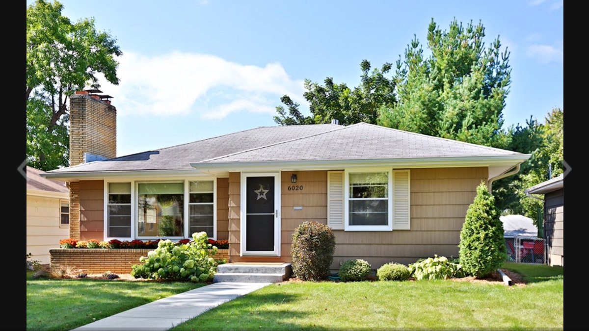 SpklWDiscretion's tweet image. Pre-list! Meticulous Armatage gem ready to be called home by new buyer. DM for more info/to view. bit.ly/6020Morgan #RealEstate