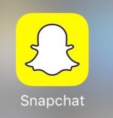 Stephquees's tweet photo. when you’re funny but ugly. 💯 https://t.co/OONIyL3ABz