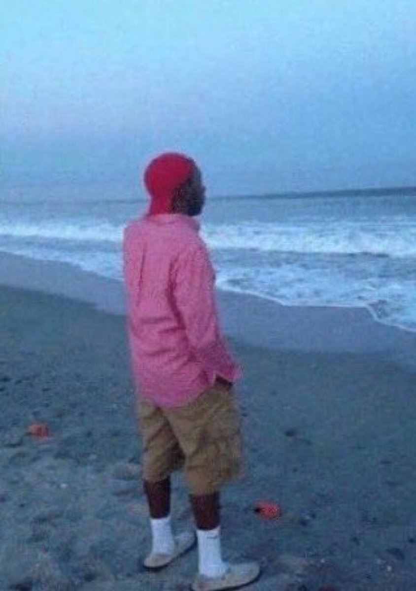 When a fictional character with no real connection with me dies