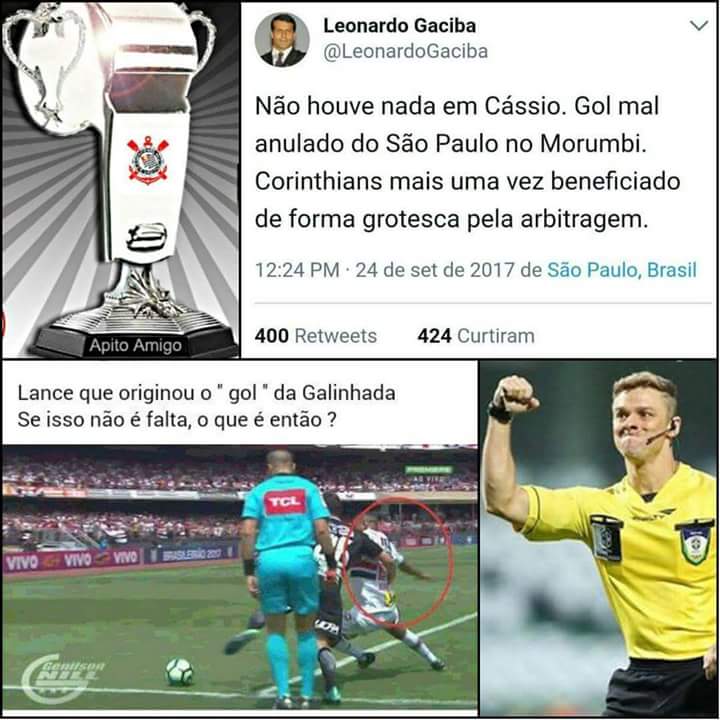 ibrabaiano's tweet photo. #apitojA
@bandjogoaberto
@denilsonshow
@RenataBFan https://t.co/WoOmNHdk1t