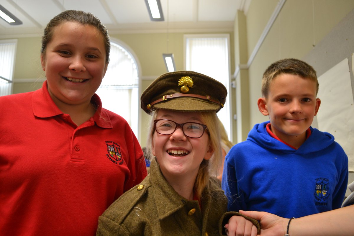 Sharing Pte O'Brien tweet media