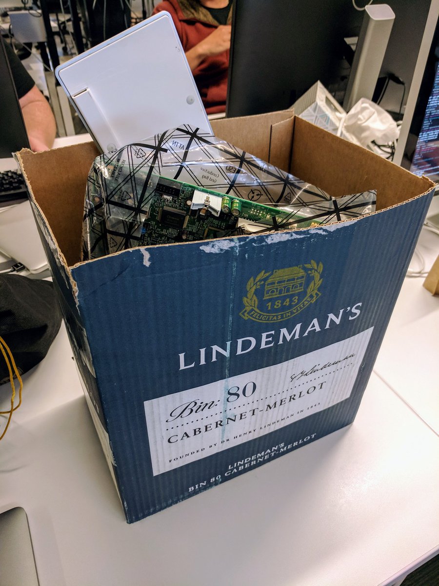 tygern's tweet photo. This is why you shouldn't rely on code comments. https://t.co/67OrAFzwuc