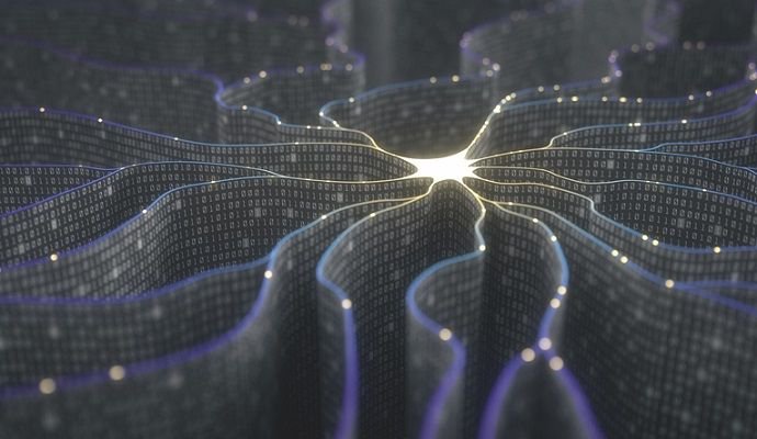 MIT Uses Deep Learning to Create ICU, EHR Predictive Analytics buff.ly/2vKzkac