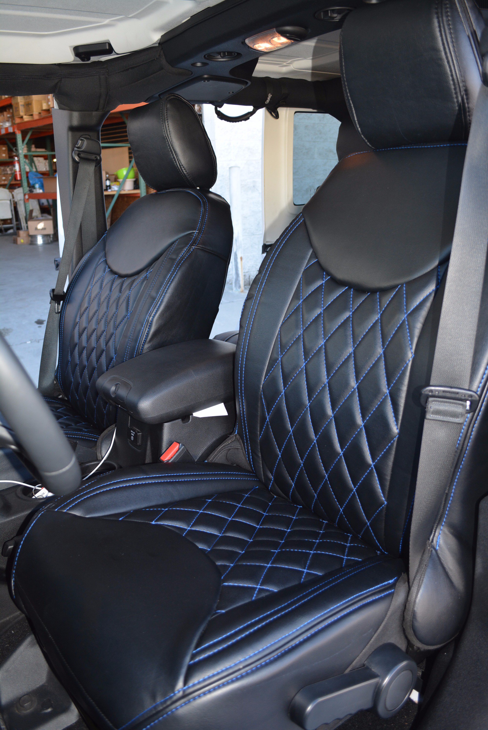 SnakeSkin Seat Cover (@SnakeSkin_SC) / Twitter