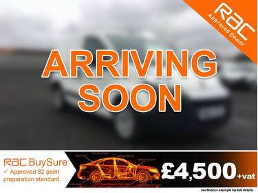 xfleetvehicles's tweet photo. Fiat Fiorino 1.3 JTD Multijet II Cargo SX Panel Van 3dr (EU5)
£99 DEPOSIT - £102 MONTHLY 🤑#CheapVan #VanForSale #Xfleet https://t.co/Vd1UjHSTv5