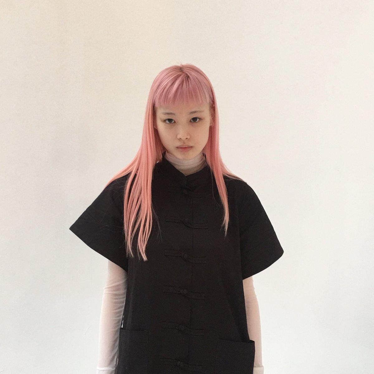 CP GIRLS >>