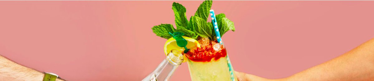 How one Missouri #bar is turning #beer drinkers into #tiki lovers: ow.ly/Cu3K30foc78 via <a href="/supercall/">Supercall</a> <a href="/shanikahillocks/">Shanika Y. Hillocks</a>