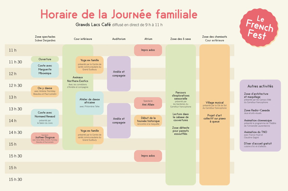 carrefourfrancophone tweet media