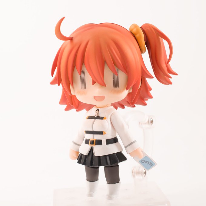 注目 画像ツイート ひだまりスケッチ 17ページ目 アニメレーダー 注目 画像ツイート ひだまりスケッチ 17ページ目 アニメレーダー