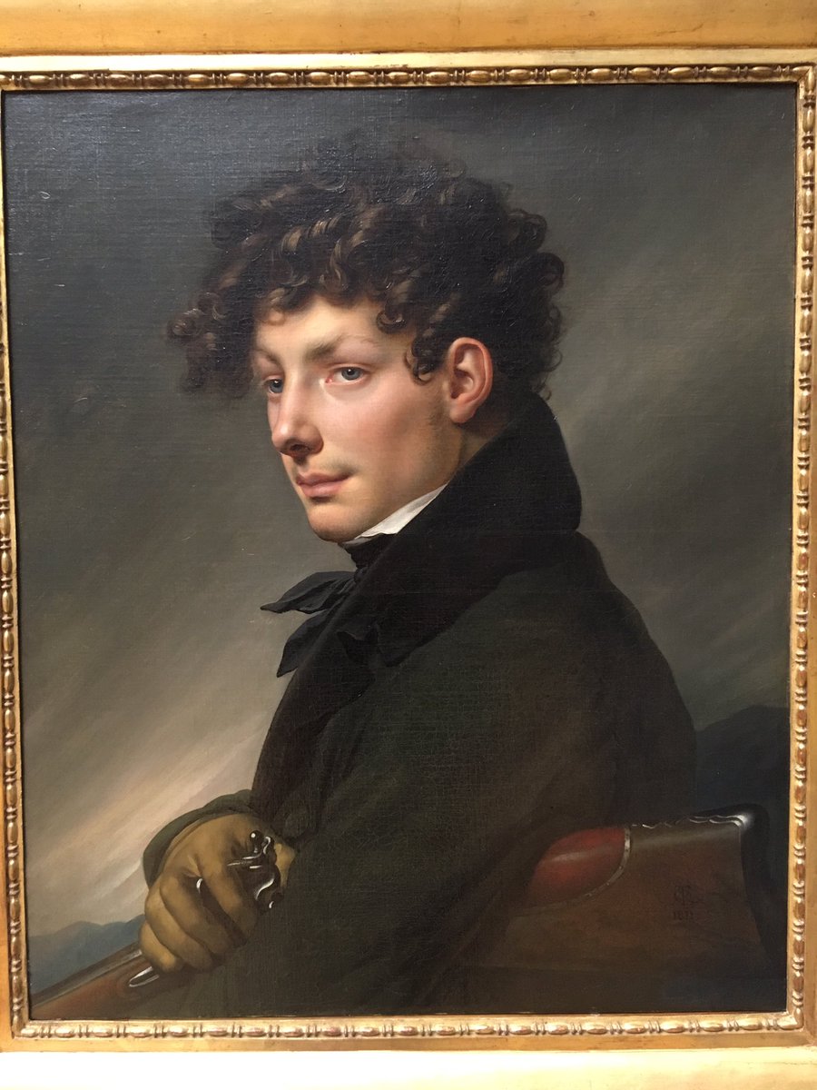henry martin on twitter hipster artist 6 not a self portrait