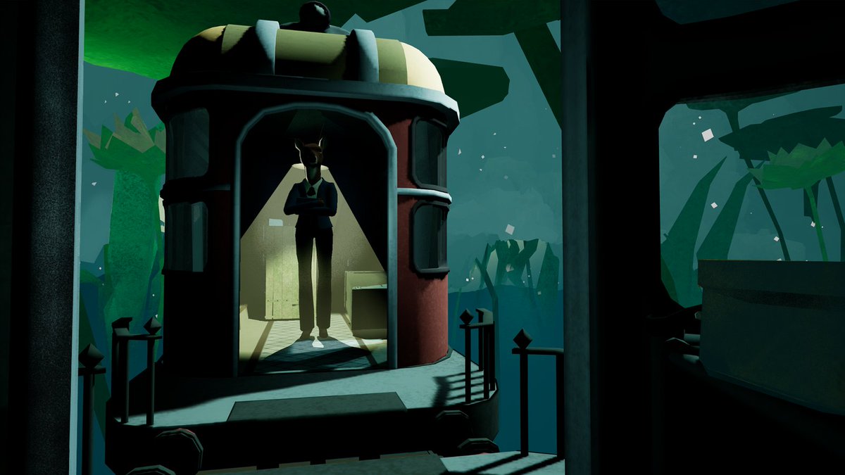 Versions tweet media