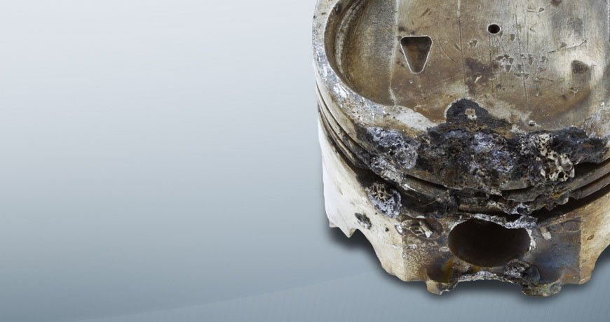 wolflubes's tweet image. The sound your engine makes might not be that innocent. Find out more: owl.li/G5OK30foxX6  #WolfLubes #LSPI #Noise