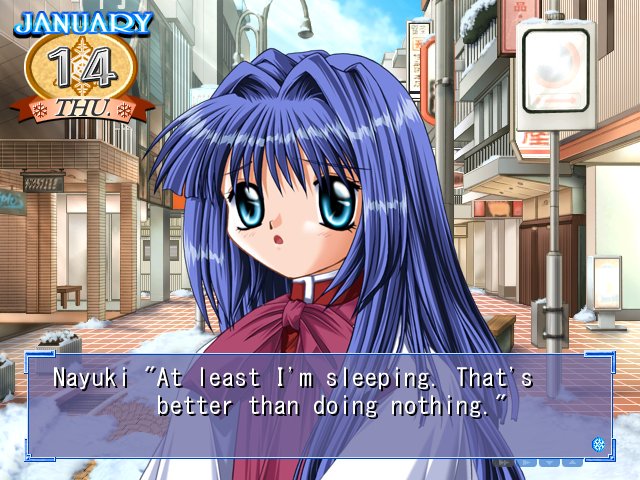 kanon visual novel english download kanon visual novel english download
