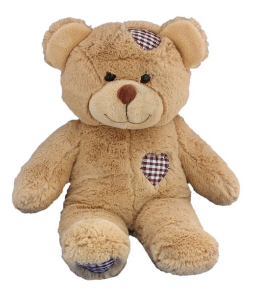 games_crusade's tweet photo. Bear making will be available in store too!  Choose your bear, watch him be filled with fluff, dress your bear, take him home! #bearmaking https://t.co/Bl2mtKUTHx