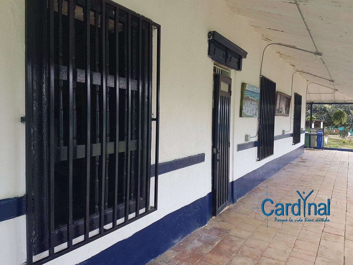 cardynal_org_co's tweet photo. Tu ser completo está interconectado.
#porquelavidatienesentido
#cardynal
#comunidadterapéutica
#asesoriaenadiccionescardynal https://t.co/SGSoW6KWoT