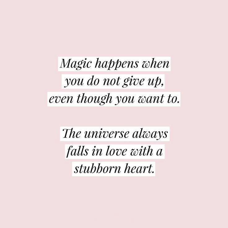 yglabs's tweet image. Monday Morning Mantra! #YGLaboratories #YGLabs #MondayMotivation #mondaymood #Monday #selfmotivation #esthetician #esthetics #skincare