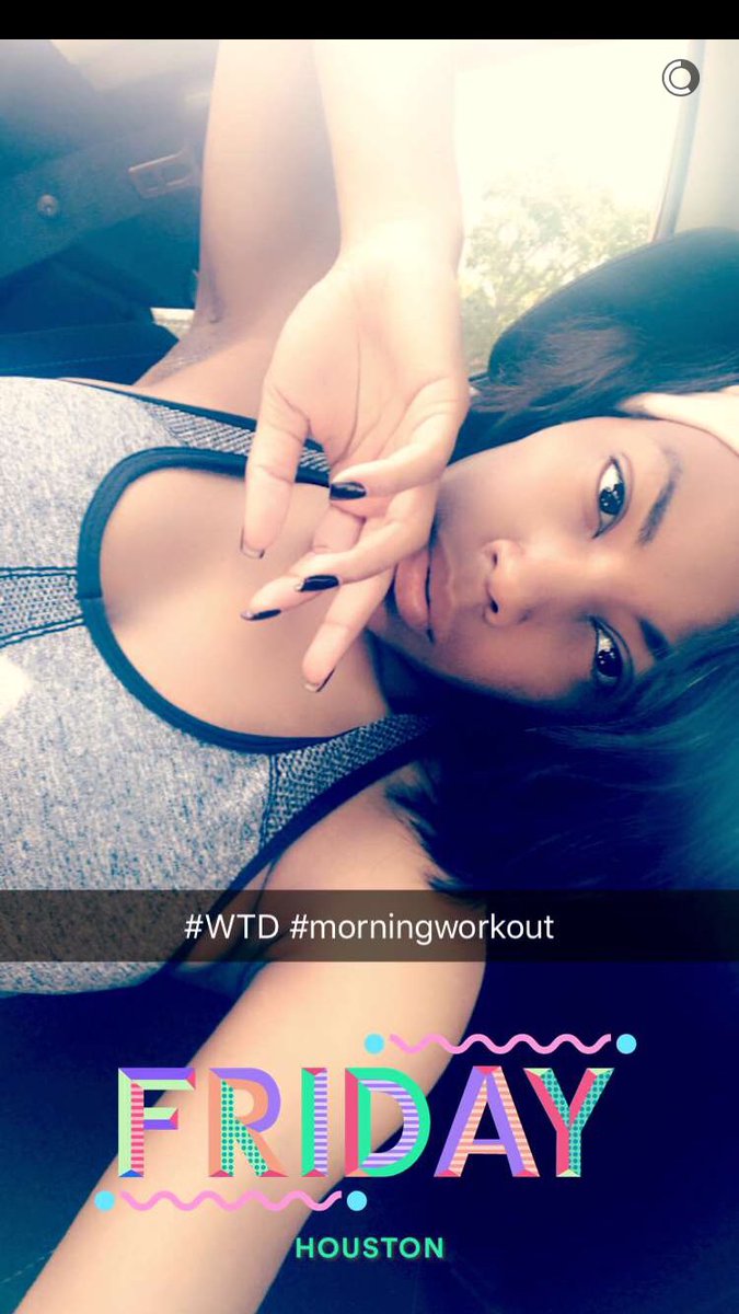 WTDLifestyle's tweet photo. #WTD https://t.co/NU1gR2okhc
