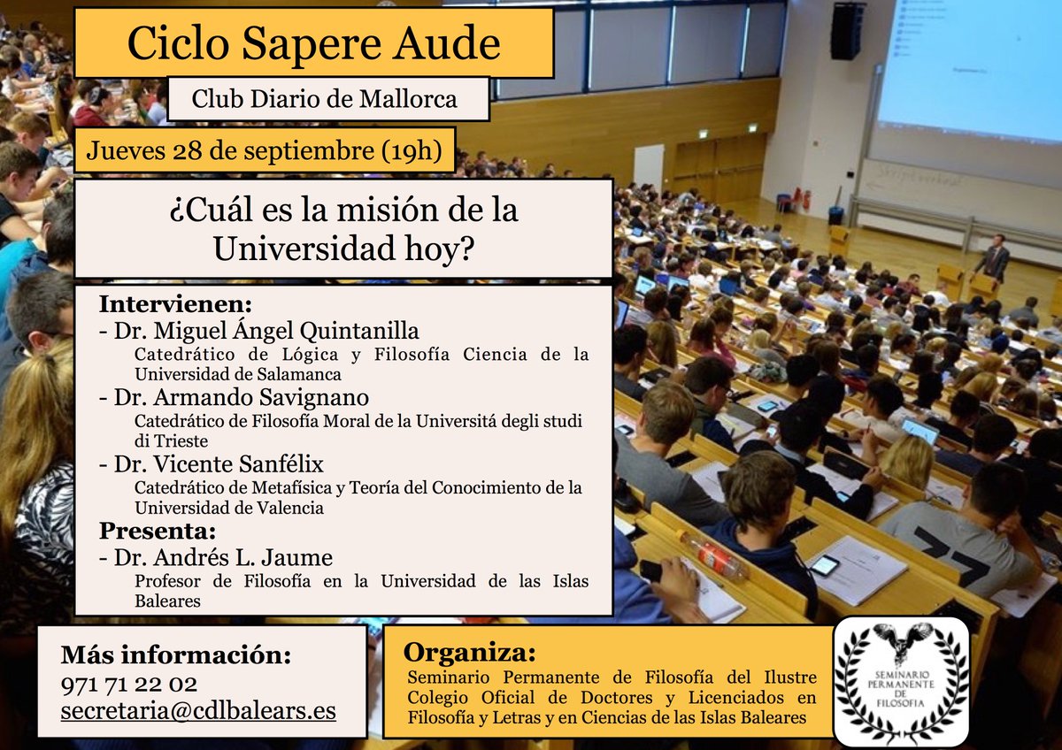 SPF_CDLIB tweet picture