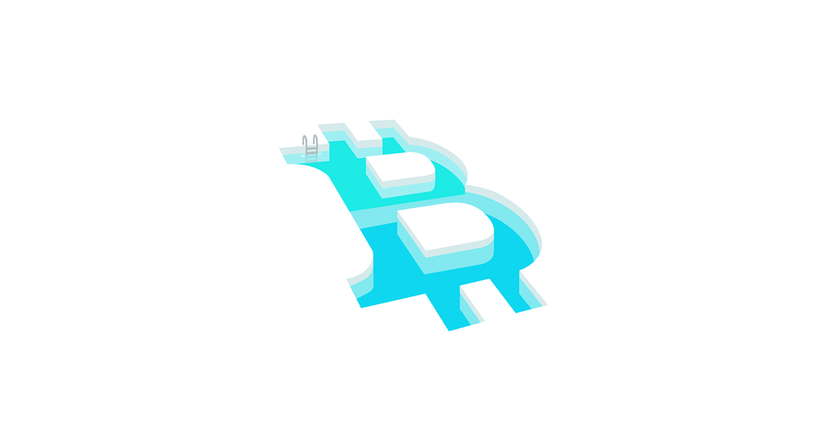 PiscineFR's tweet photo. Plongez dans les crypto monnaies et passez à la vitesse supérieure en rejoignant https://t.co/zBzUk698Hf à partir du 01.10.2017 👀 https://t.co/rkqUBs9Zmb