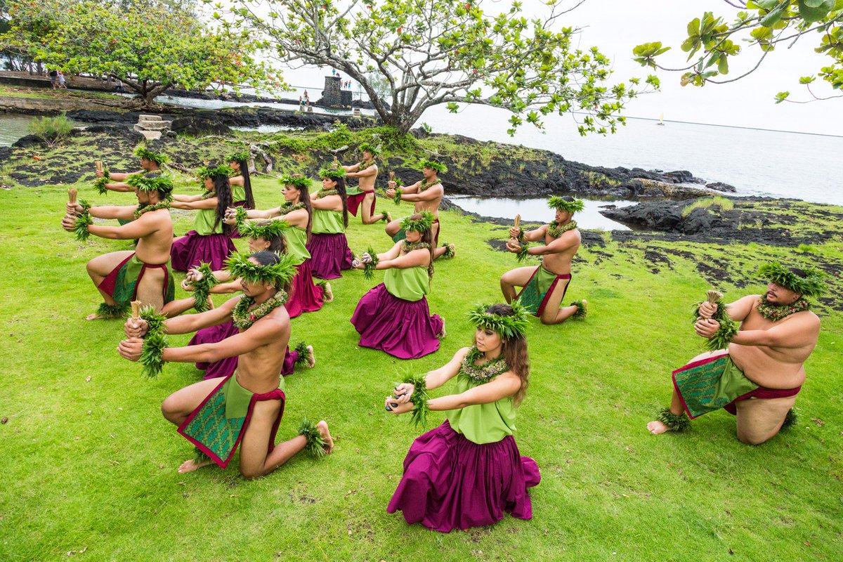 judyann1968's tweet photo. Queens Conference Nurses conference in Hawaii - dynamic presentations https://t.co/zNZ5zivfN2 #wshep #hinursesconf #queensconf https://t.co/QyjqSfY68m