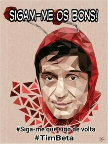 Bora betasss
Faltão apenas 5 diass..
Bora pontuar o maximo...
Manifestem ai,q quero ajudar a todoss...
#rumoaolab
#timbeta