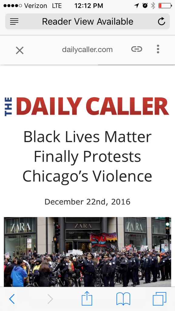 NtLWePodcast's tweet photo. @Sailingflyingd @kurteichenwald @POTUS Yawn. I'm getting bored proving you wrong. And given BLM is a group formed to PROTEST POLICE BRUTALITY. Saying they aren't talking about https://t.co/0Vaarwksrl