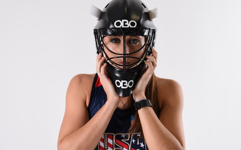 Jess Jecko: A Letter to Myself go.teamusa.org/2hs16aj