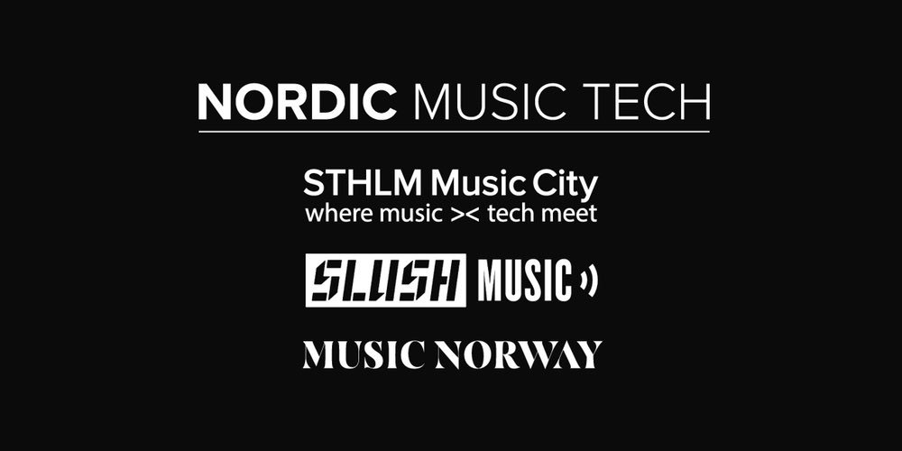 LeanSquare (@leansquarebe) on Twitter photo Our chairman <a href="/jozez/">Jose Zurstrassen</a> and @Musimap will be in #Oslo this friday to animate a workshop on #MusicTech and #fundraising - bit.ly/2jM0ZqJ Our chairman <a href="/jozez/">Jose Zurstrassen</a> and @Musimap will be in #Oslo this friday to animate a workshop on #MusicTech and #fundraising - bit.ly/2jM0ZqJ