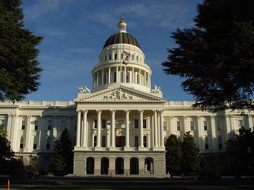 Vista_Charter's tweet photo. Students Trip to Sacramento and San Francisco https://t.co/UhiKewLqmG https://t.co/OPCpjklZbY