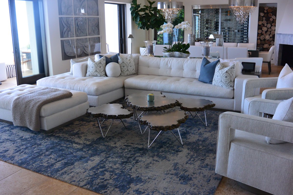 PermaGuard1's tweet image. Our latest project in Malibu