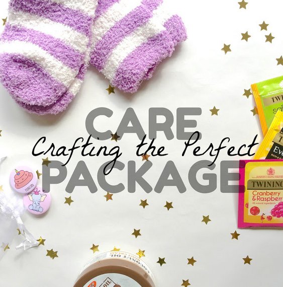Abbey Louisa Rose | BLOGGER (@abbeylouisarose) on Twitter photo Show someone that you care with a pretty gift parcel! 🎀 ow.ly/nI0p30fgSEs <a href="/blogbabesrt/">Blogging Babes</a> <a href="/bliss_bloggers/">#blissbloggers</a> <a href="/BusyBloggers/">Busy Bloggers</a> Show someone that you care with a pretty gift parcel! 🎀 ow.ly/nI0p30fgSEs <a href="/blogbabesrt/">Blogging Babes</a> <a href="/bliss_bloggers/">#blissbloggers</a> <a href="/BusyBloggers/">Busy Bloggers</a>